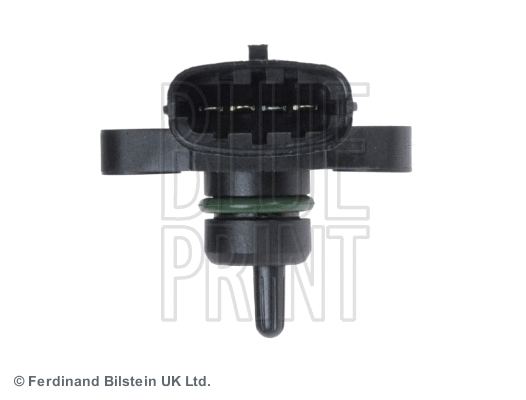 Sensor, intake manifold pressure (ADG074235)