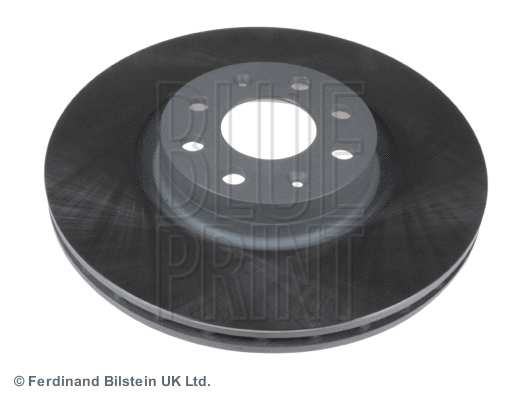 Brake Disc (ADZ94333)