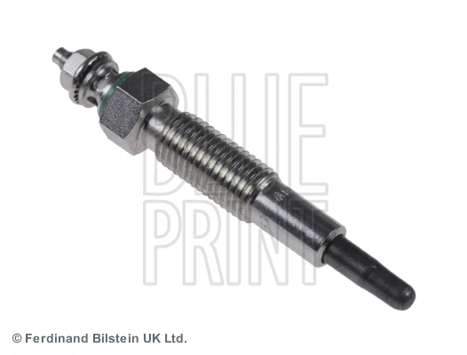 Glow Plug (ADM51809)