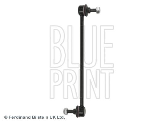 Link/Coupling Rod, stabiliser bar (ADM58508)