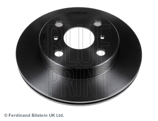 Brake Disc (ADT34359)