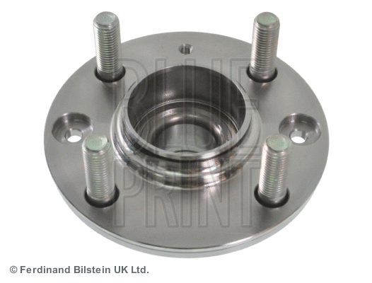 Wheel Bearing Kit (ADC48331)