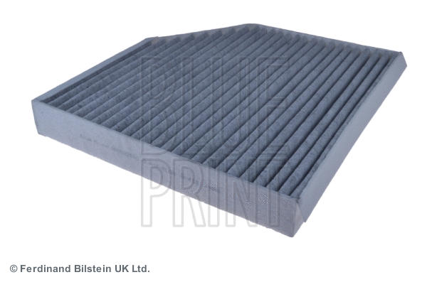 Filter, cabin air (ADV182510)