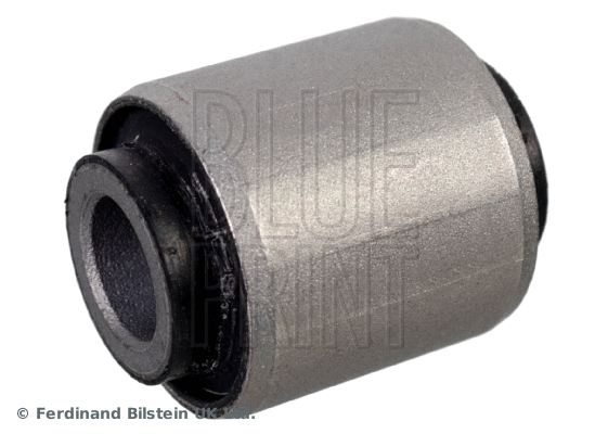 Mounting, control/trailing arm (ADBP800269)