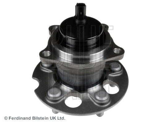 Wheel Bearing Kit (ADT383113)