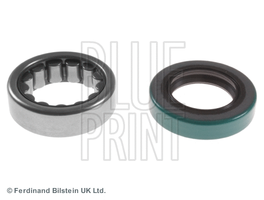 Wheel Bearing Kit (ADA108307)