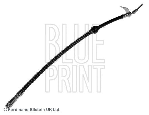 Brake Hose (ADN153146)