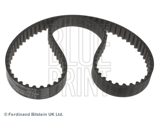 Timing Belt (ADK87509)