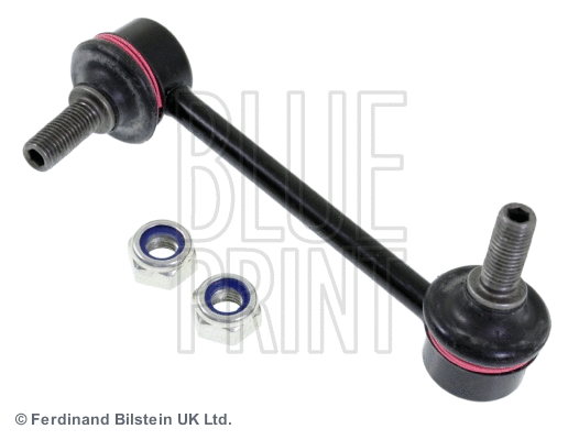 Link/Coupling Rod, stabiliser bar (ADH28504)