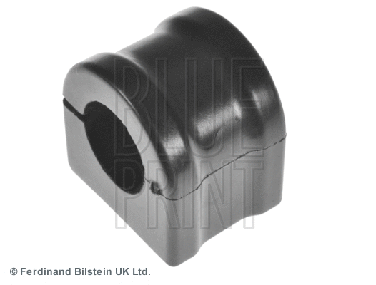 Mounting, stabiliser bar (ADG080510C)