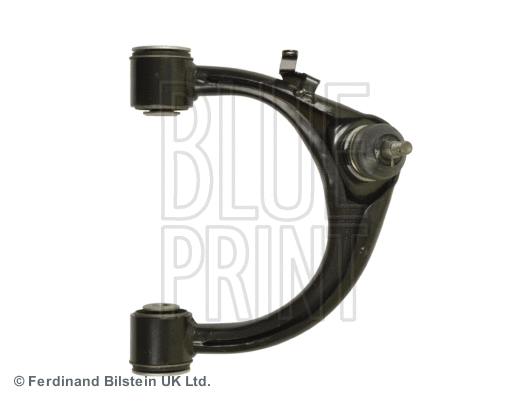 Control/Trailing Arm, wheel suspension (ADT38672)