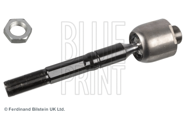 Inner Tie Rod (ADT387247)