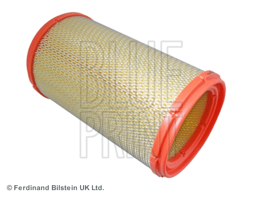Air Filter (ADL142215)