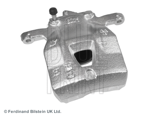 Brake Caliper (ADT34895)