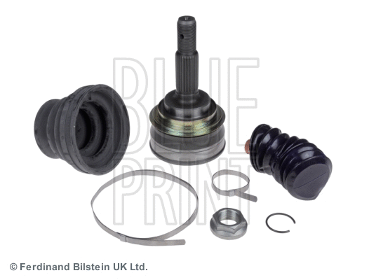 Joint Kit, drive shaft (ADT38921)