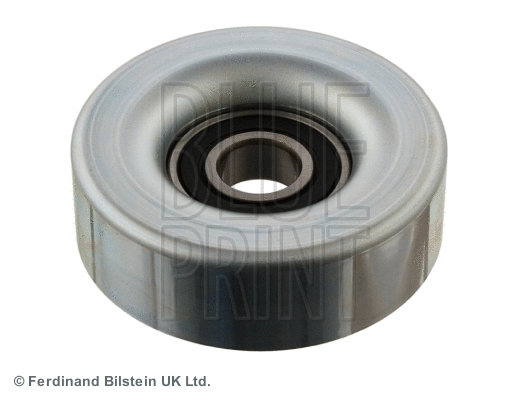 Deflection/Guide Pulley, V-ribbed belt (ADH29634)