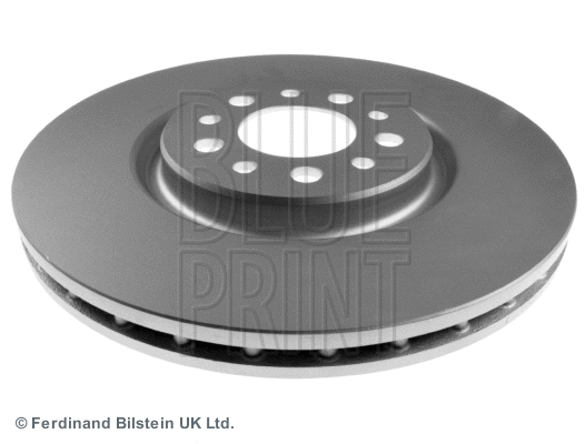 Brake Disc (ADL144316)