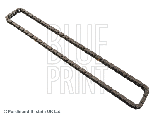 Timing Chain (ADM57328)