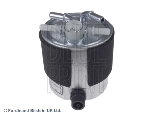 Fuel Filter (ADN12344)