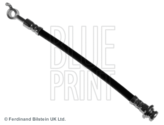 Brake Hose (ADN153237)