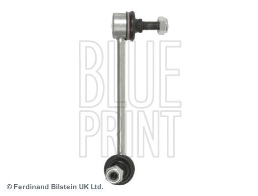 Link/Coupling Rod, stabiliser bar (ADZ98502)