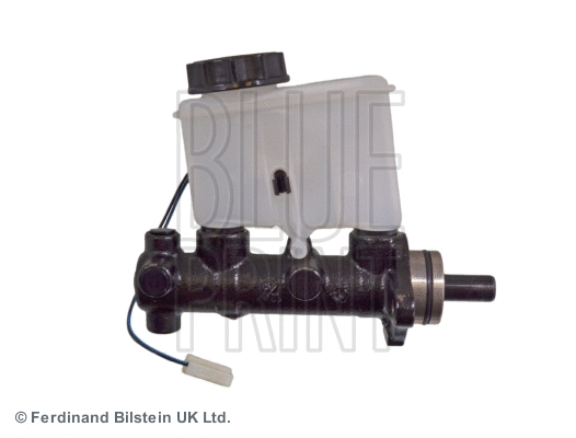 Brake Master Cylinder (ADM55103)
