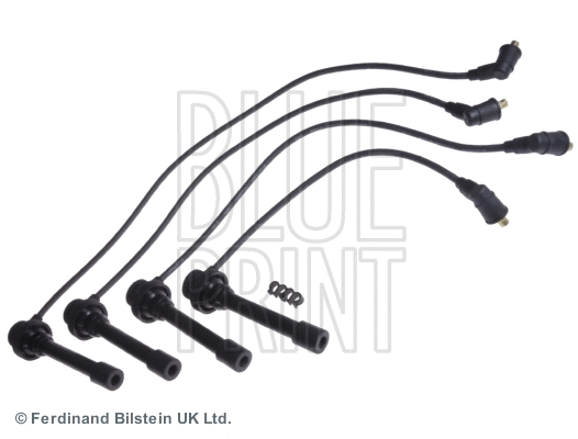 Ignition Cable Kit (ADC41624)