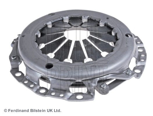 Clutch Pressure Plate (ADD63224N)