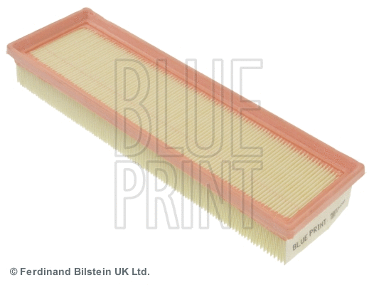 Air Filter (ADP152205)