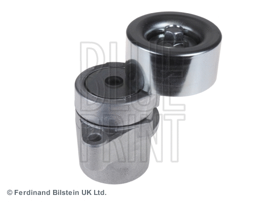 Belt Tensioner, V-ribbed belt (ADM59627)