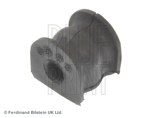 Mounting, stabiliser bar (ADH28081)