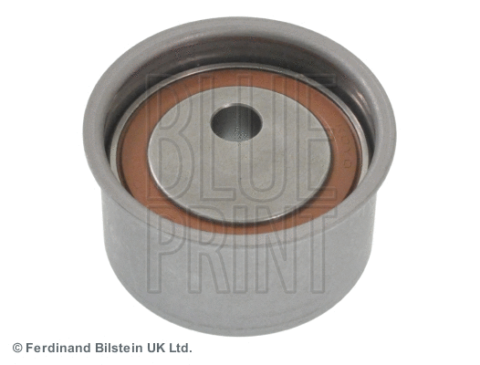 Tensioner Pulley, timing belt (ADG07614)