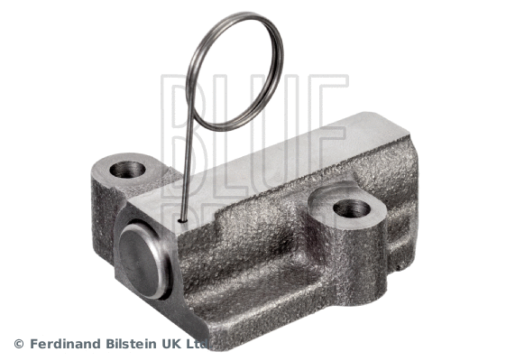 Tensioner, timing chain (ADBP760032)