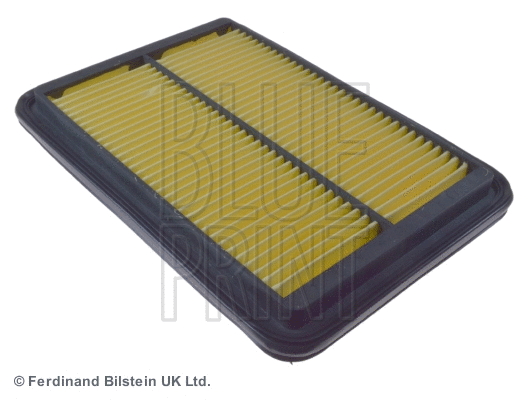 Air Filter (ADN12284)