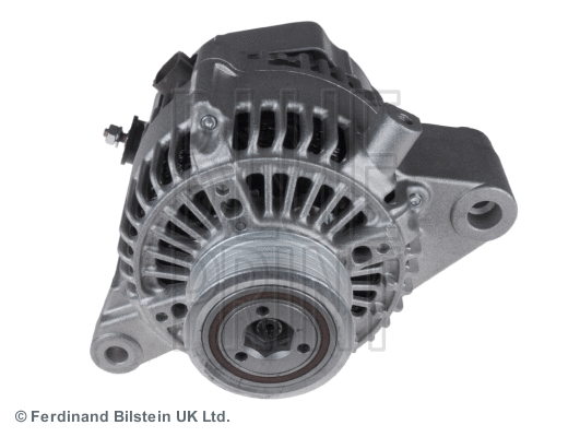 Alternator (ADT311143)