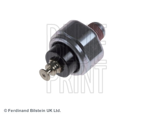 Oil Pressure Switch (ADT36602)