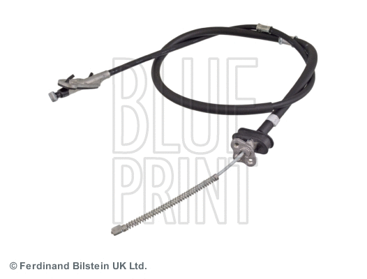Cable Pull, parking brake (ADD64668)