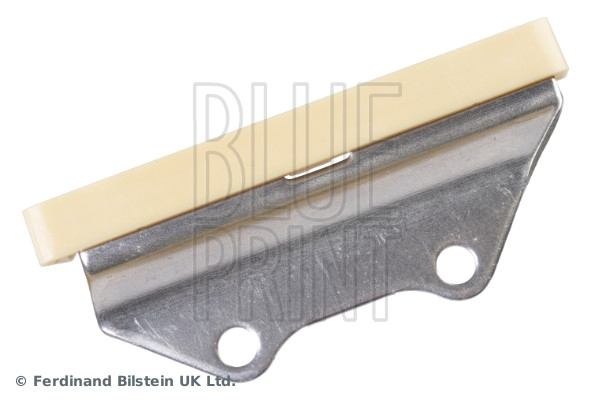 Guide, timing chain (ADBP760233)