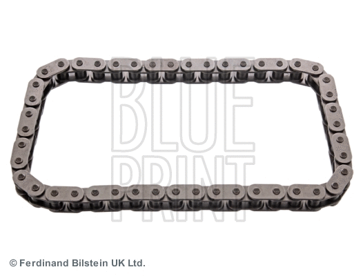 Chain, oil pump drive (ADM561504)