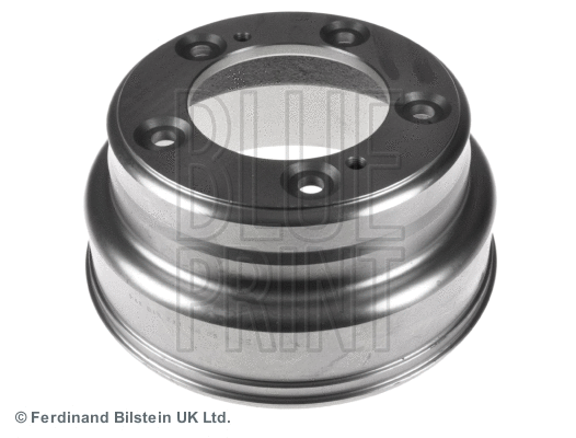Brake Drum (ADG04713)