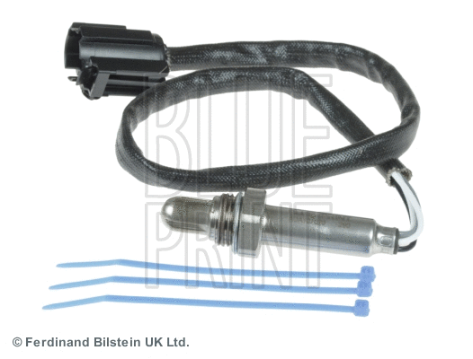 Lambda Sensor (ADA107020)