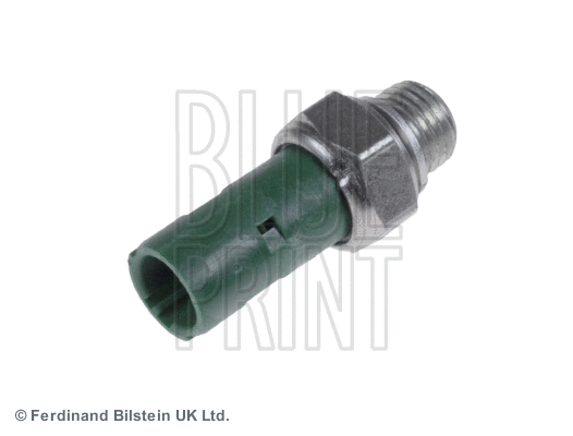 Oil Pressure Switch (ADZ96603)
