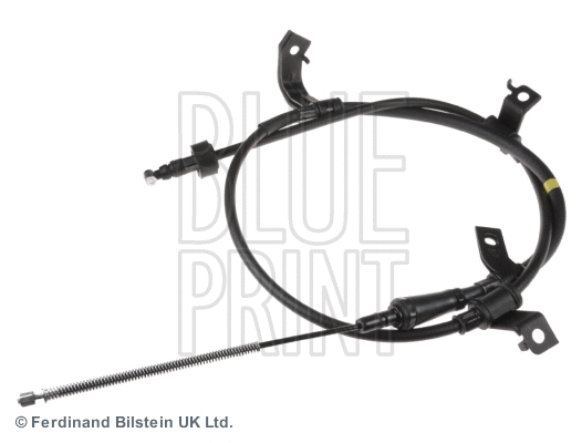 Cable Pull, parking brake (ADG046221)