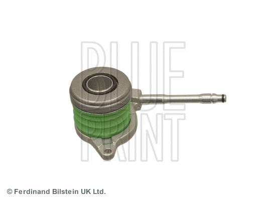 Central Slave Cylinder, clutch (ADC43630)