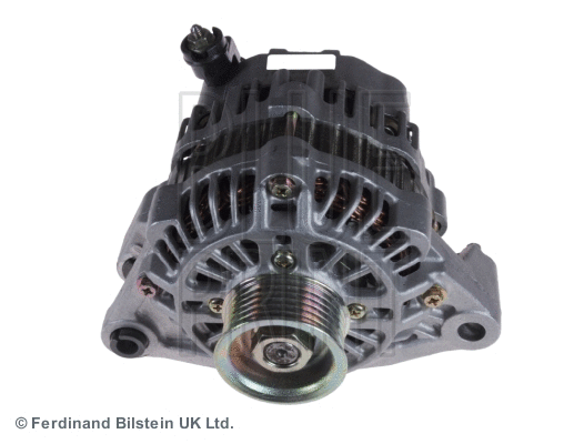 Alternator (ADM51138)