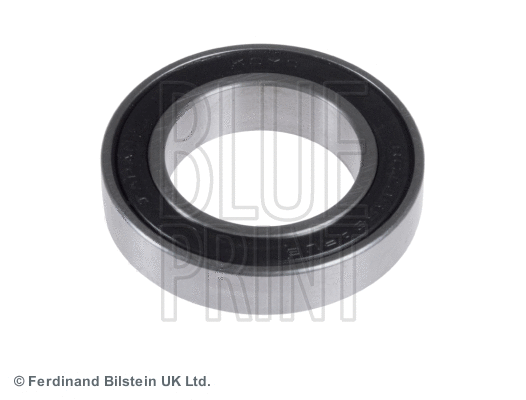 Clutch Release Bearing (ADK83301)
