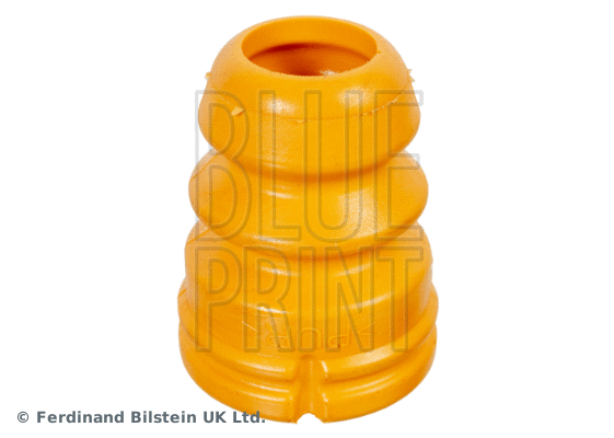 Rubber Buffer, suspension (ADBP800239)