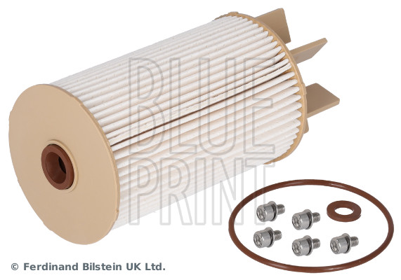 Fuel Filter (ADBP230042)