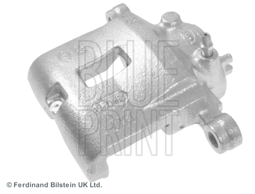 Brake Caliper (ADG04895)
