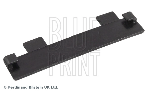 Guide, timing chain (ADBP760223)